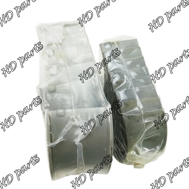 Grote en kleine tegels 30619-22102 30619-52100 van 4DQ5 4DQ3 voor Mitsubishi Eengine