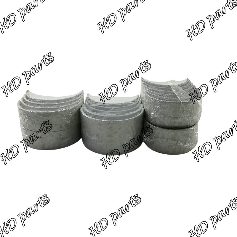 6DB10 Eengine Grote en kleine tegels 30009-39004 30019-1202 Voor Mitsubishi Eengine