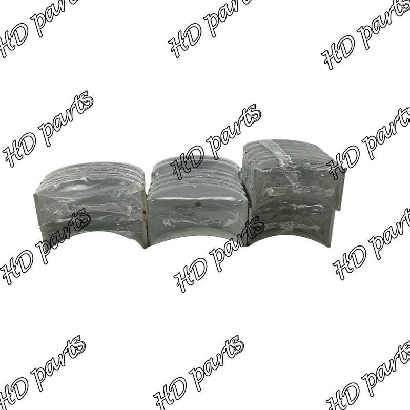 6DB10 Eengine Grote en kleine tegels 30009-39004 30019-1202 Voor Mitsubishi Eengine
