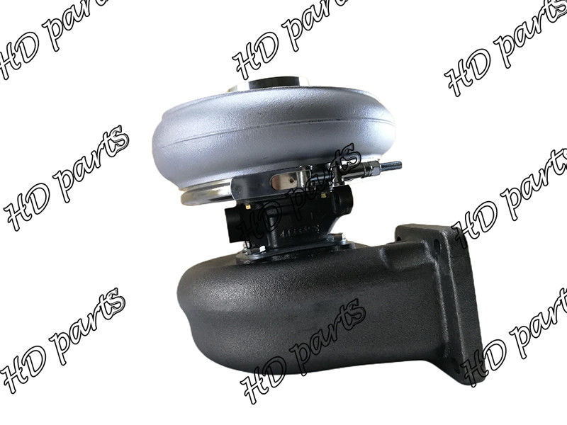 TD08-22D 6D22T 6D22-CT SK12-N2 SK16-N2 Motor Aanjager ME157215 49174-00566 Voor Mitsubishi