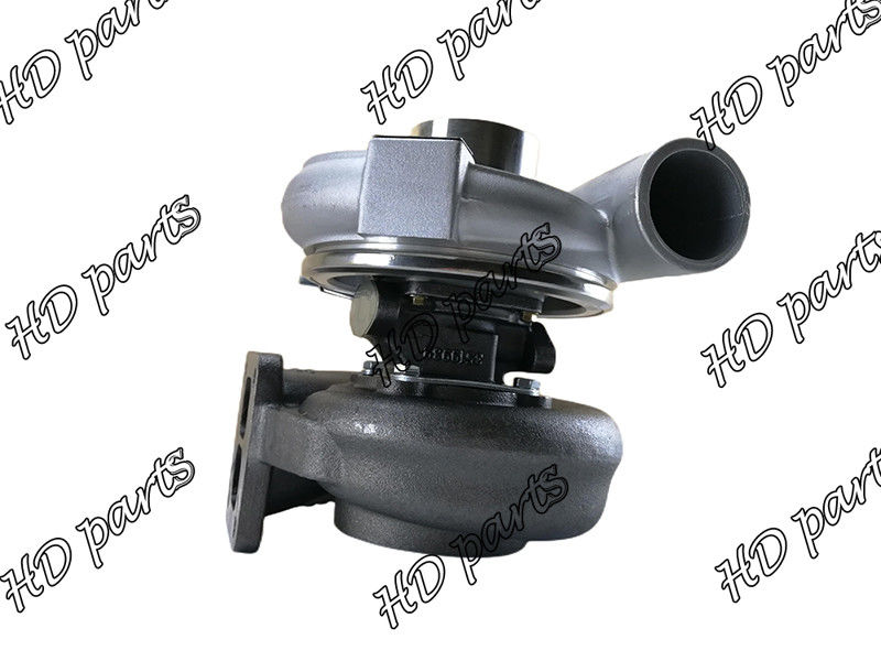 TD08-22D 6D22T 6D22-CT SK12-N2 SK16-N2 Motor Aanjager ME157215 49174-00566 Voor Mitsubishi