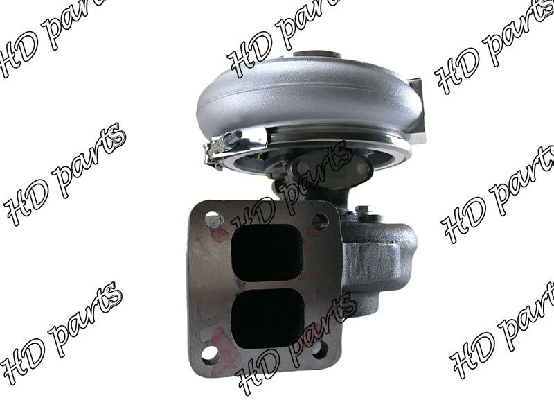 TD08-22D 6D22T 6D22-CT SK12-N2 SK16-N2 Motor Aanjager ME157215 49174-00566 Voor Mitsubishi