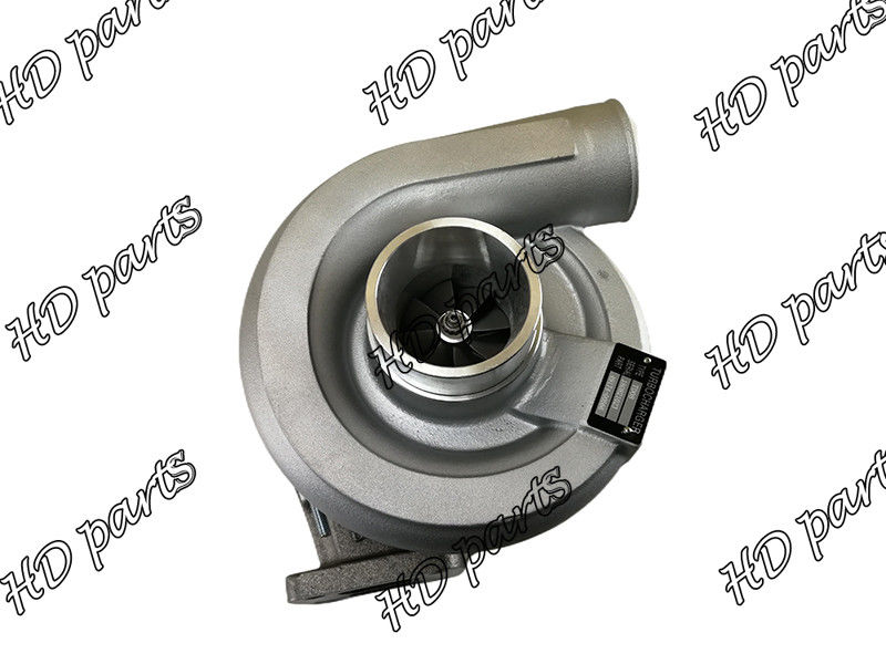 TD08-22D 6D22T 6D22-CT SK12-N2 SK16-N2 Motor Aanjager ME157215 49174-00566 Voor Mitsubishi