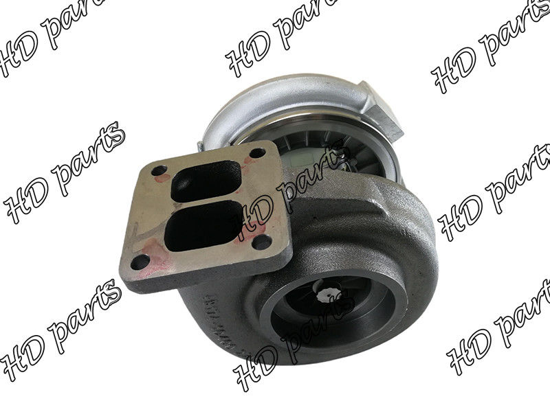 TD08-22D 6D22T 6D22-CT SK12-N2 SK16-N2 Motor Aanjager ME157215 49174-00566 Voor Mitsubishi