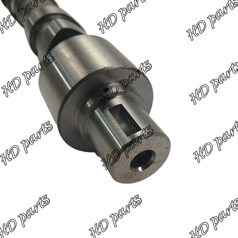 Nokkenas 6D31 6D31-0 met de Nokkenas ME081635 ME081512 ME081645 van de Tandenmotor voor Mitsubishi