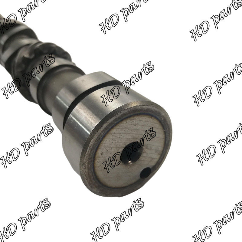 Nokkenas 6D31 6D31-0 met de Nokkenas ME081635 ME081512 ME081645 van de Tandenmotor voor Mitsubishi