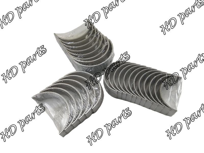 NE6T-motorreserveonderdeel Grote en kleine tegels 12213-Z5500 12117-Z5560 voor Nissan