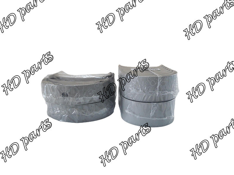 RF8 groot en klein reserveonderdeel 12213-97069 12212-97725 van de tegelsmotor voor Nissan