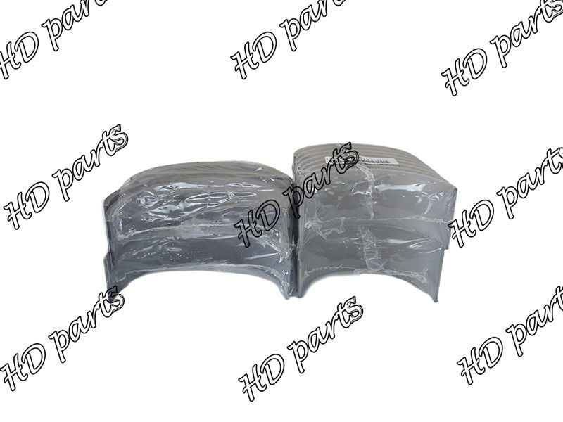 RF8 groot en klein reserveonderdeel 12213-97069 12212-97725 van de tegelsmotor voor Nissan
