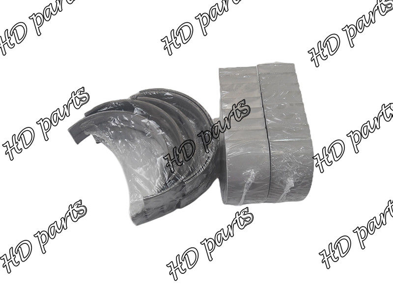 RF8 groot en klein reserveonderdeel 12213-97069 12212-97725 van de tegelsmotor voor Nissan