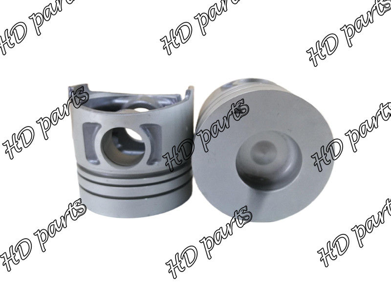 BD30 Motorzuiger 12010-54T00 12010-54T01 12010-54T10 12010-54T11 voor Nissan