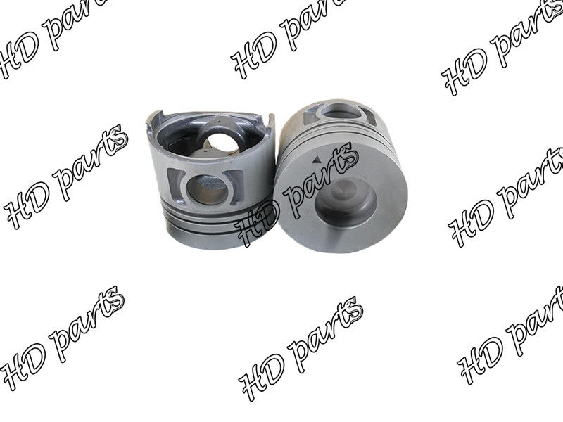 BD30 Motorzuiger 12010-54T00 12010-54T01 12010-54T10 12010-54T11 voor Nissan