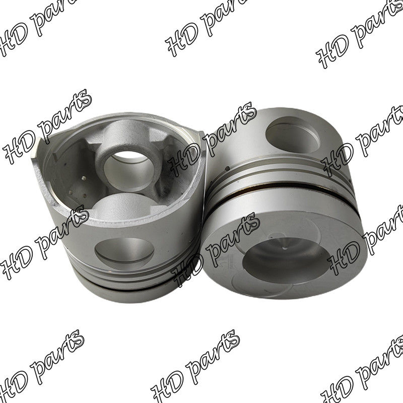 RD8 motorzuiger 12011-97004 12011-97012 12010-97006 12010-97079 voor Nissan