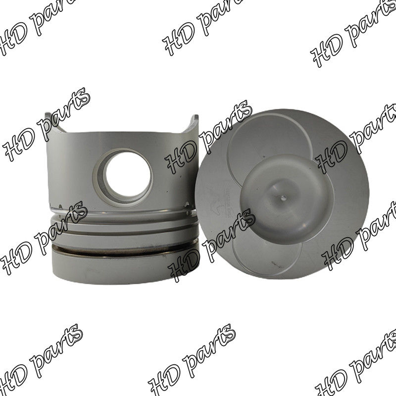 RD8 motorzuiger 12011-97004 12011-97012 12010-97006 12010-97079 voor Nissan