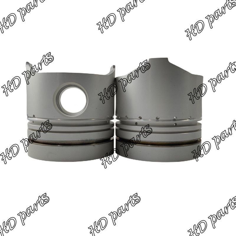 RD8 motorzuiger 12011-97004 12011-97012 12010-97006 12010-97079 voor Nissan