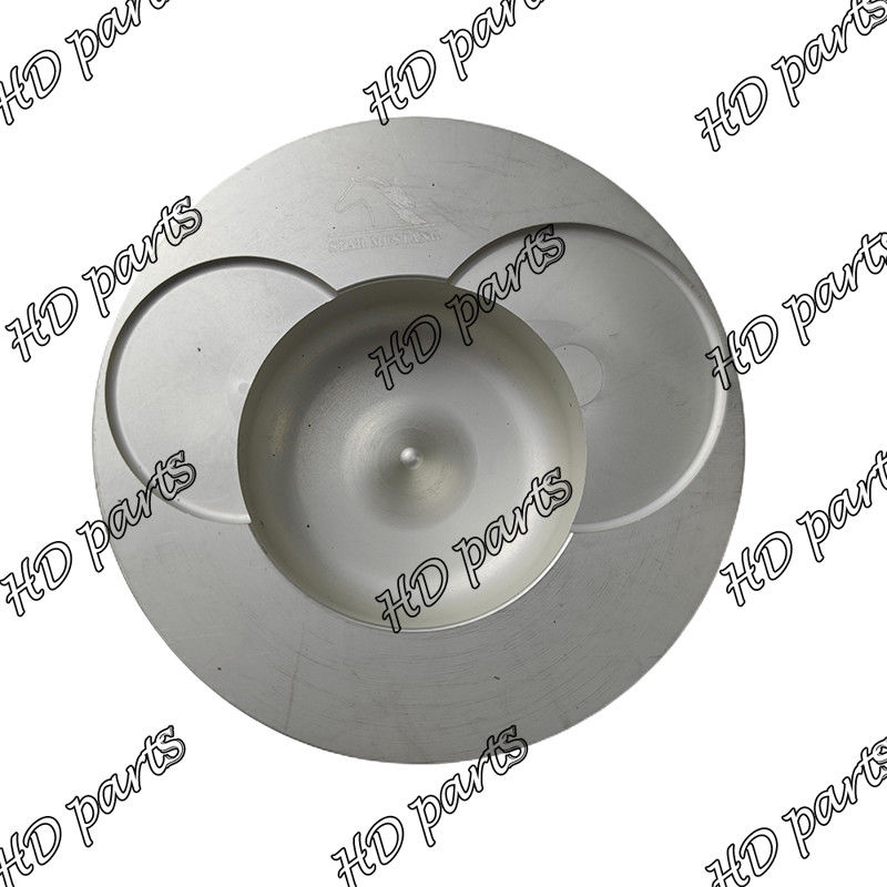 RD8 motorzuiger 12011-97004 12011-97012 12010-97006 12010-97079 voor Nissan