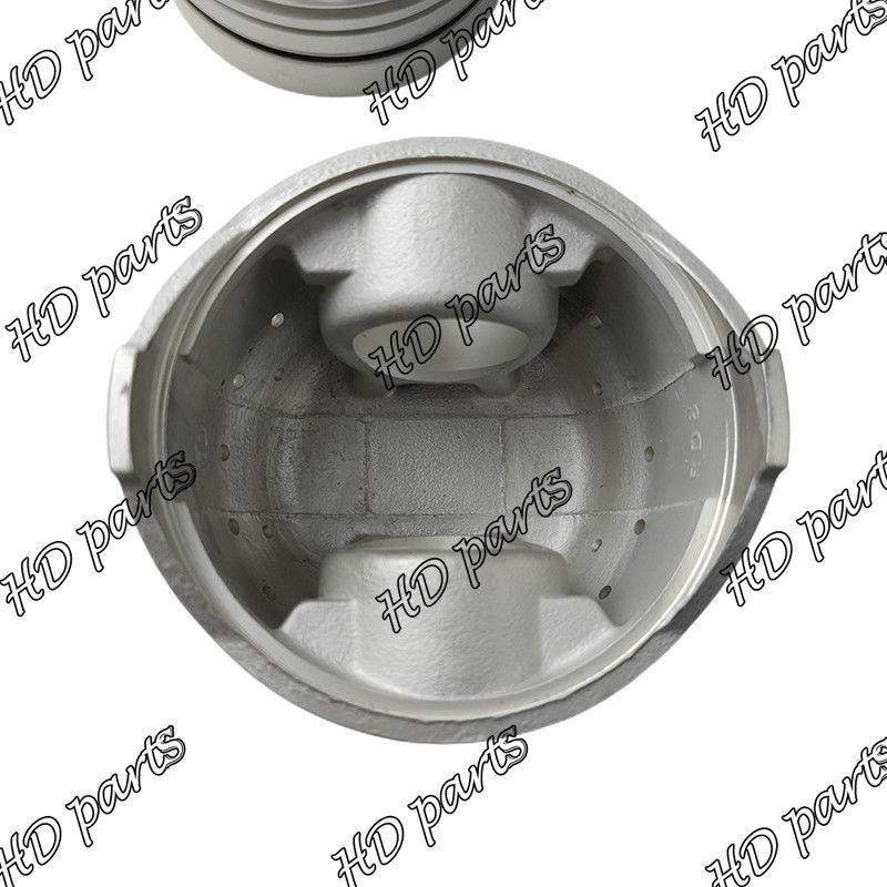 RD8 motorzuiger 12011-97004 12011-97012 12010-97006 12010-97079 voor Nissan