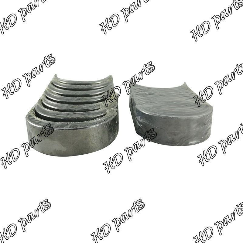1HZ hoofd Dragend en Verbindend Rod Bearing Engine Spare Part 13204-17011 voor Toyota