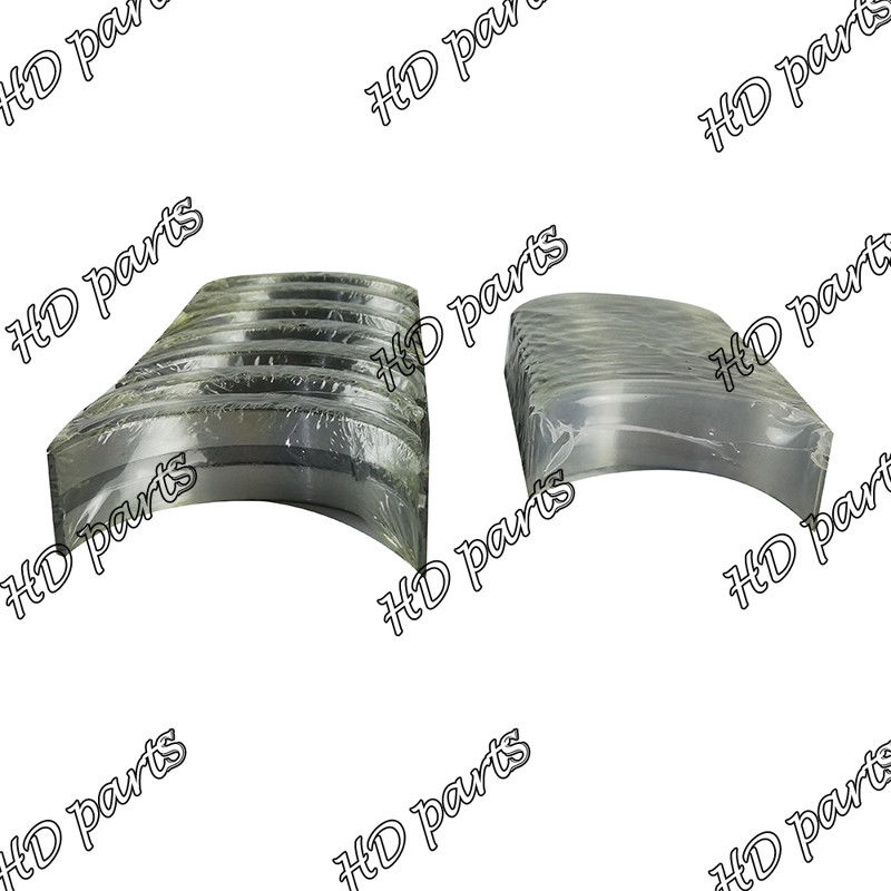 1HZ hoofd Dragend en Verbindend Rod Bearing Engine Spare Part 13204-17011 voor Toyota