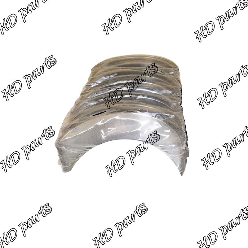 Dragend van 1KD 2KD 1KZ Hoofd en Verbindend Rod Bearing Engine Spare Part 11704-30020 13204-30020 voor Toyota