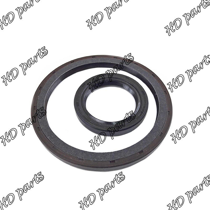 1DZ2 1dz-2 Uitrusting 04111-20320-71 04111-40321-71 van de Motorpakking voor Toyota