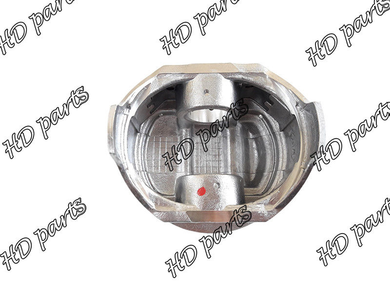 3Y motor Pistion 13101-73010 13103-73010 13104-73010 13105-73010 voor Toyota