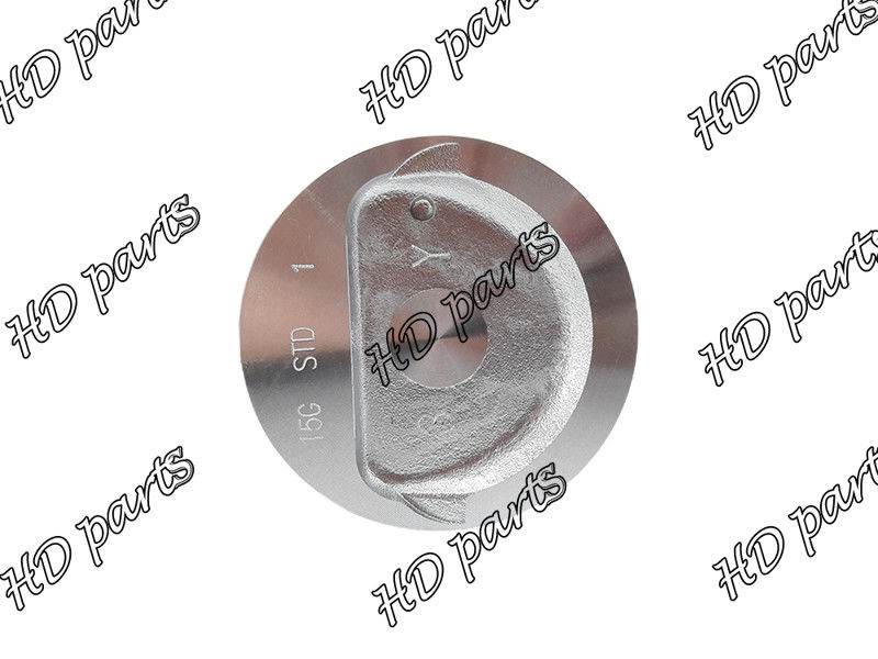 3Y motor Pistion 13101-73010 13103-73010 13104-73010 13105-73010 voor Toyota