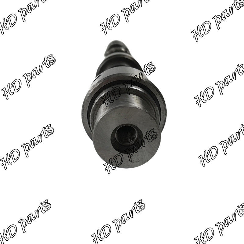 Pistonring 2J 4R 13511-48011 13511-7600-71 Voor Toyota-motorreparatieonderdelen
