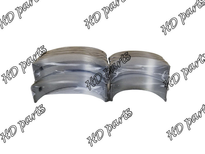 de Motorleiding die van 404C-22 404C-22T Verbindend Rod Bearing 198586140 U5ME0011 voor Perkins dragen