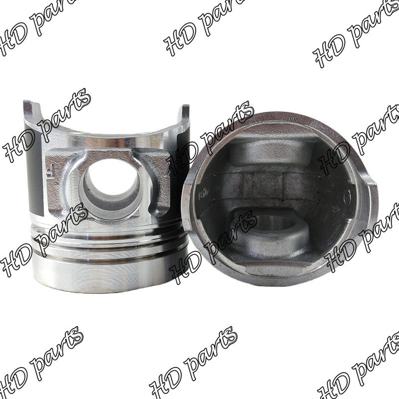 de Dieselmotor Pistion van 403C-15 403D-15T 403D-17 404C-22 404D-22 115315030 115017705 115017490 115017491