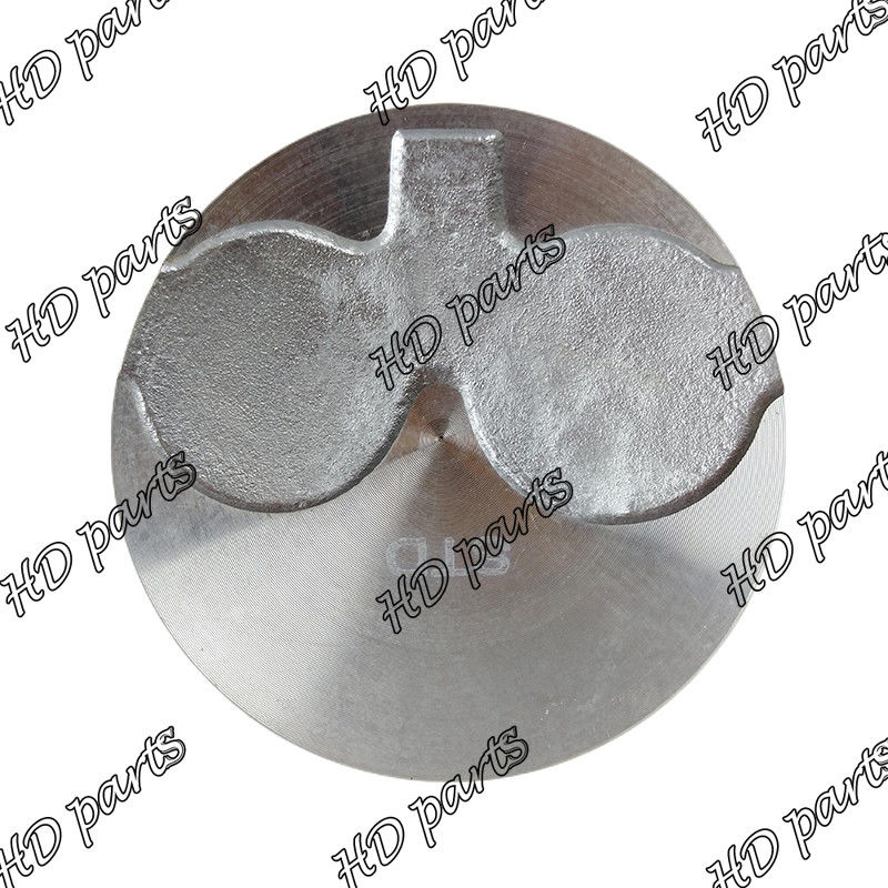 de Dieselmotor Pistion van 403C-15 403D-15T 403D-17 404C-22 404D-22 115315030 115017705 115017490 115017491