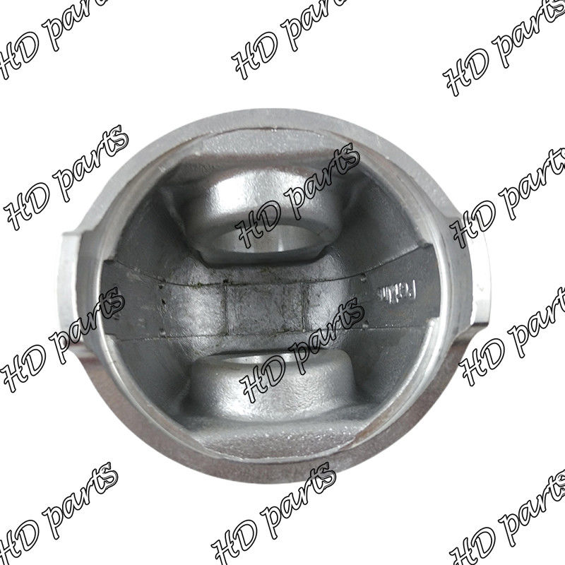 de Dieselmotor Pistion van 403C-15 403D-15T 403D-17 404C-22 404D-22 115315030 115017705 115017490 115017491