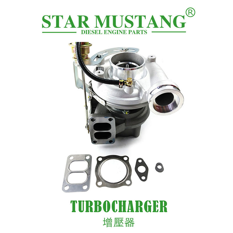 Hoogwaardige reparatieonderdelen V2203 V2403 1G780-21113 1G796-21112 1J884-21110 Voor Kubota mini graafmachine
