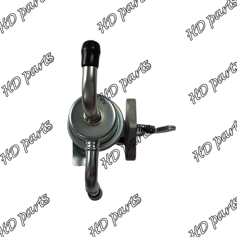 V1205 V1305 V1505 D1105 Motoroliepomp Voor 16285-52030 16285-52032 Voor Kubota