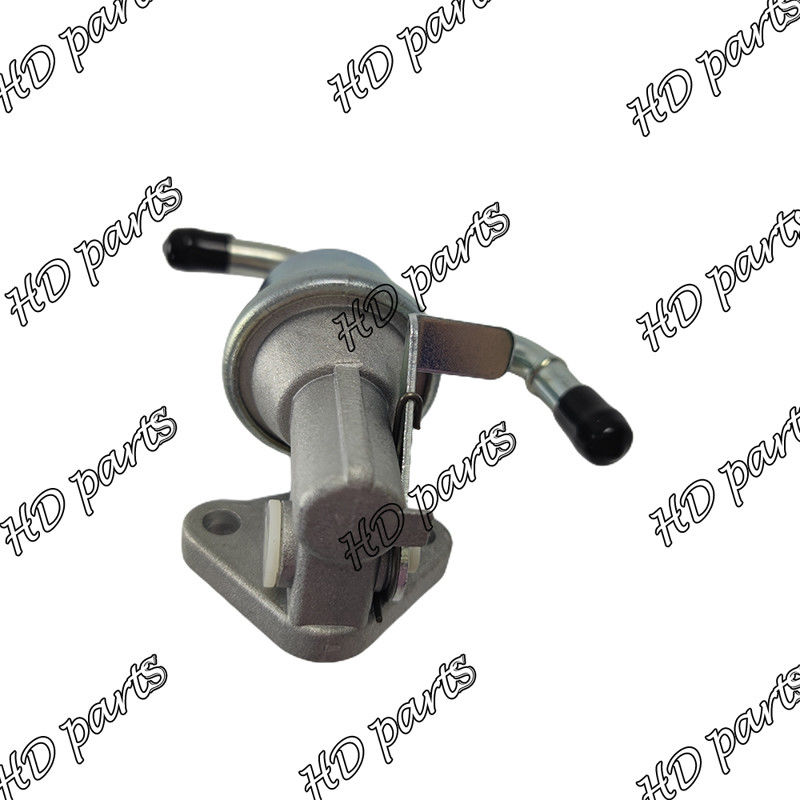 V1205 V1305 V1505 D1105 Motoroliepomp Voor 16285-52030 16285-52032 Voor Kubota