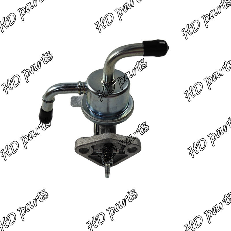 V1205 V1305 V1505 D1105 Motoroliepomp Voor 16285-52030 16285-52032 Voor Kubota
