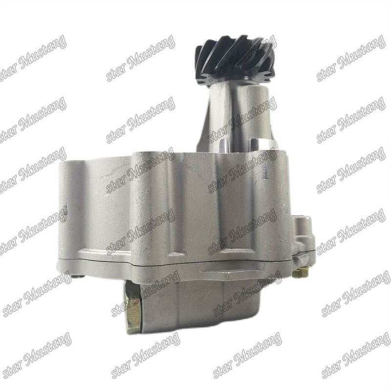 FE6T FD6T Oliepomp 15010-Z5512 15010-Z5513 15010-Z5001 15010-Z5503 15010-Z5004 Geschikt voor Nissan-motoronderdelen