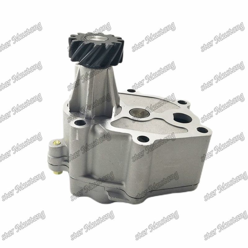 FE6T FD6T Oliepomp 15010-Z5512 15010-Z5513 15010-Z5001 15010-Z5503 15010-Z5004 Geschikt voor Nissan-motoronderdelen