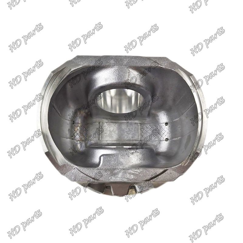 Kolven 3204 3208 231D 215B 225D 225B 2W4831 7E4729 Geschikt voor Caterpillar Diesel motoronderdelen
