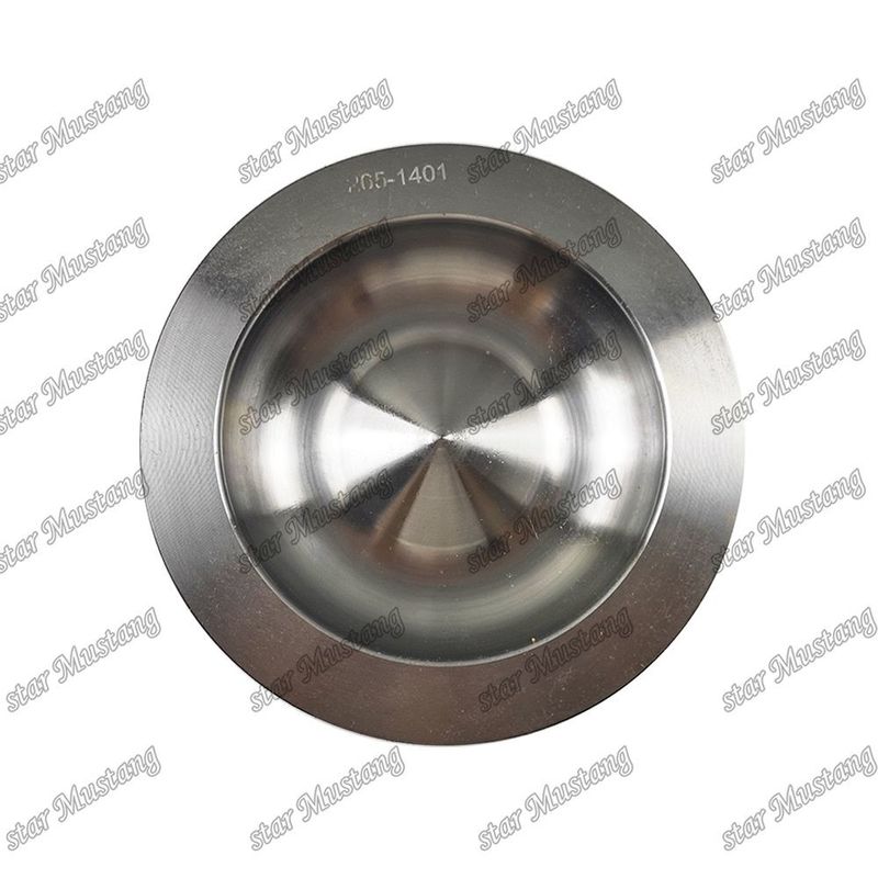 Onderdelen voor dieselmotoren Kolven C9 205-1401 265-1401 324-7380 voor Caterpillar Perkins Kolven voor dieselmotoren