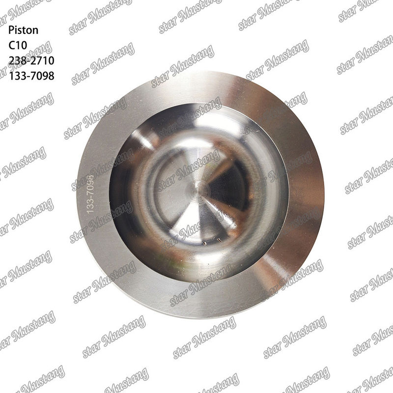 Kolven C10 2382710 1337098 238-2710 133-7098 voor Caterpillar Perkins Kolven voor dieselmotoren