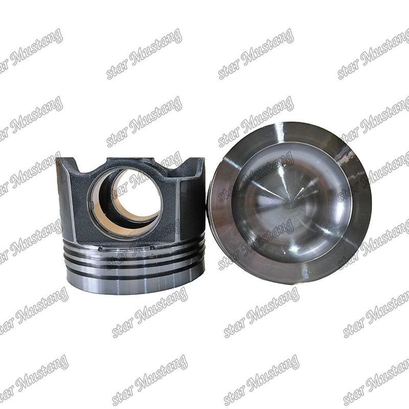C13 345C 345D 349D zuiger 3889353 388-9353 Voor Caterpillar graafmachine Dieselmotor