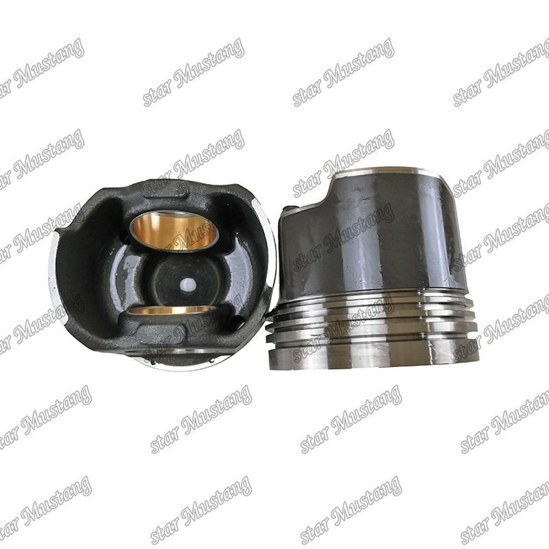 C13 345C 345D 349D zuiger 3889353 388-9353 Voor Caterpillar graafmachine Dieselmotor