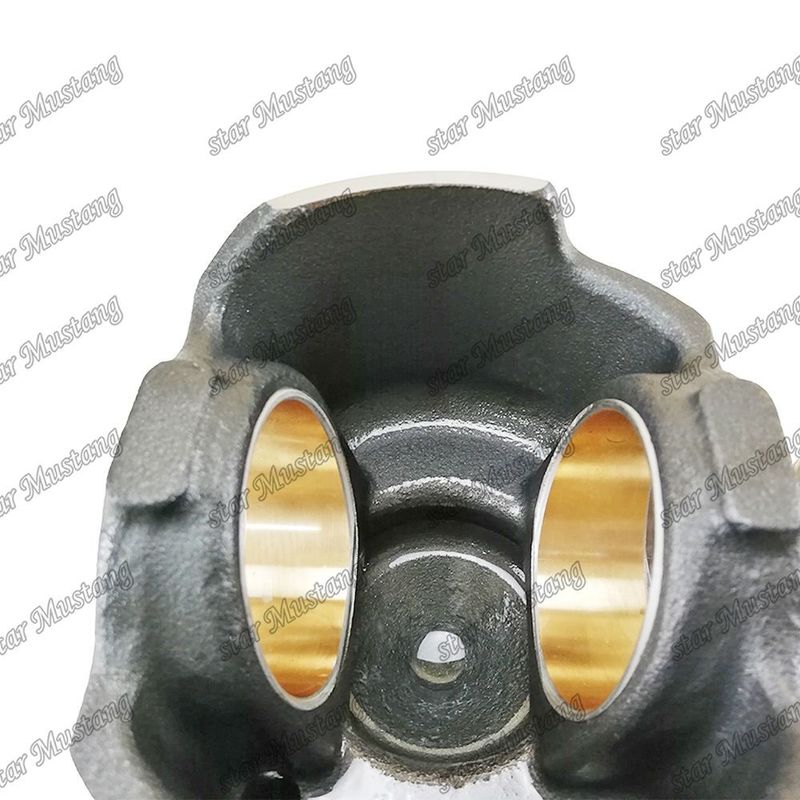 C13 345C 345D 349D zuiger 3889353 388-9353 Voor Caterpillar graafmachine Dieselmotor