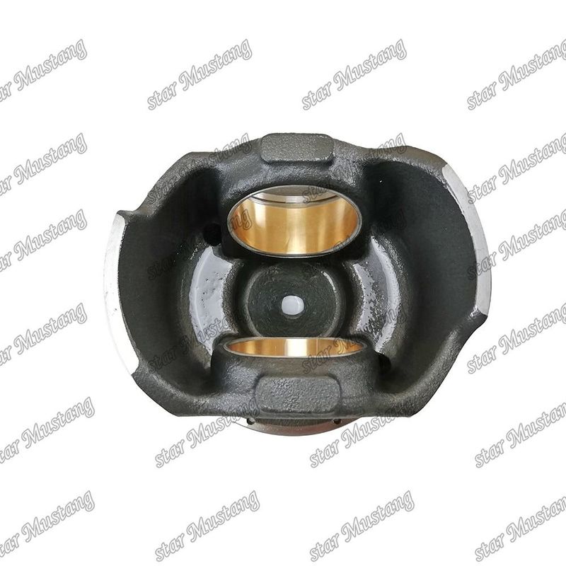 C13 345C 345D 349D zuiger 3889353 388-9353 Voor Caterpillar graafmachine Dieselmotor