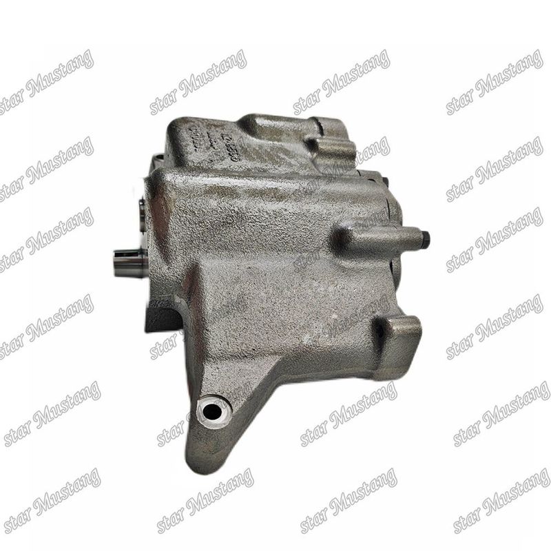 Oliepomp C32 C27 520-2923 7N-0285 112-9596 Voor CATERPILLAR Dieselmotoren Reparatieonderdelen