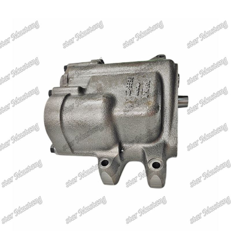 Oliepomp C32 C27 520-2923 7N-0285 112-9596 Voor CATERPILLAR Dieselmotoren Reparatieonderdelen