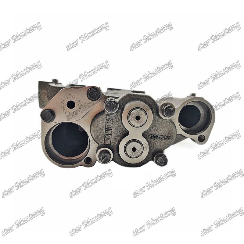 Oliepomp C32 C27 520-2923 7N-0285 112-9596 Voor CATERPILLAR Dieselmotoren Reparatieonderdelen
