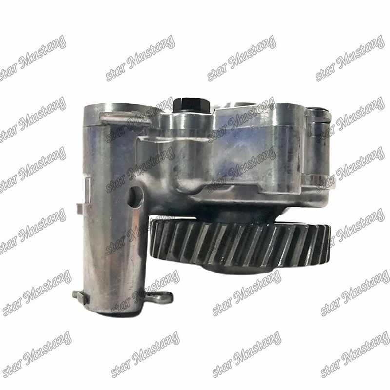 Motoroliepomp 6D31T Nieuw type ME013203 Voor Mitsubishi motoren