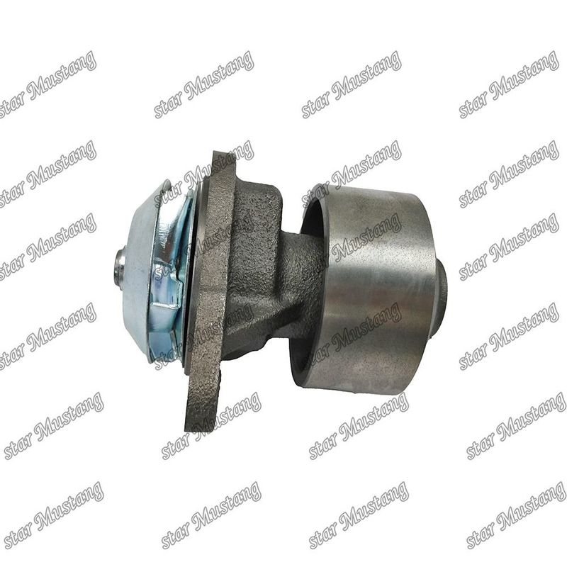 Waterpomp 6BT 6BT5.9 6D102 6735-61-1102 6735-61-1500 6736-61-1200 3960342 4935793 3800984 4891252 Voor CUMMINS